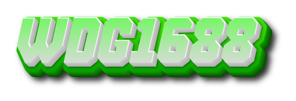 wdg1688
