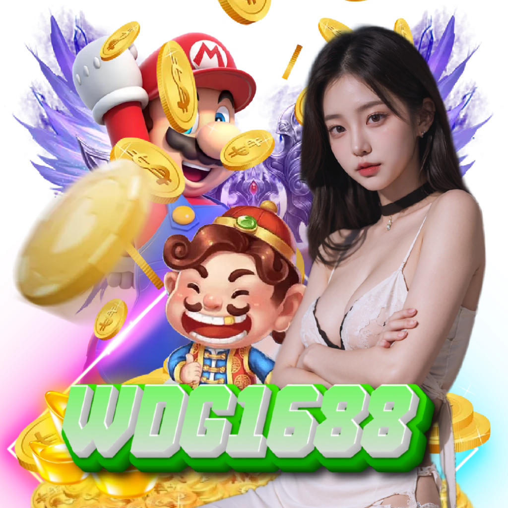 wdg1688